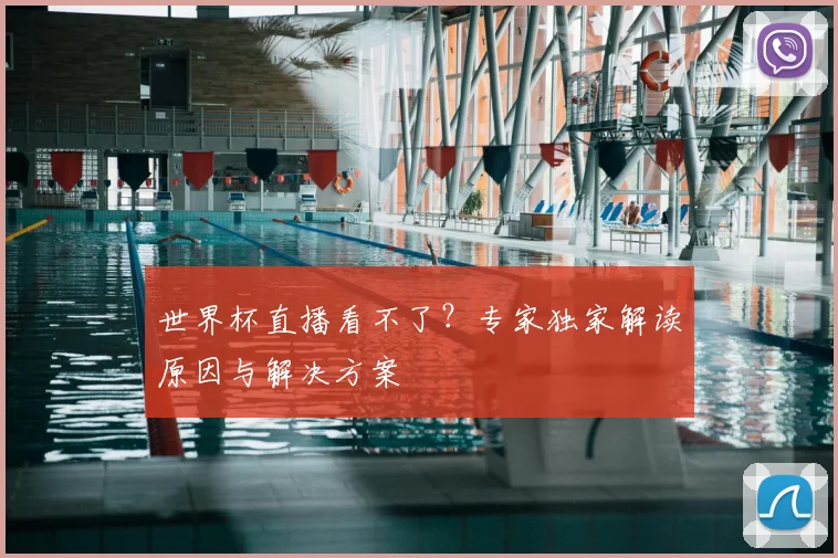 世界杯直播看不了?专家独家解读原因与解决方案