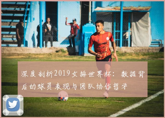 深度剖析2019女排世界杯:数据背后的球员表现与团队协作哲学