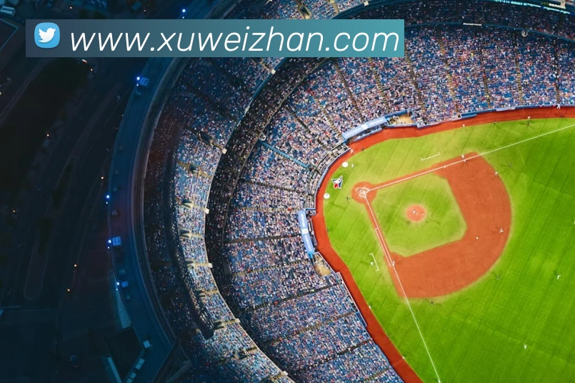 多媒体互动体验