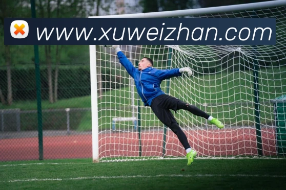 大阳城手机版官方网站APP 高清赛事图